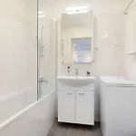 Apartment Tidewater Pearl