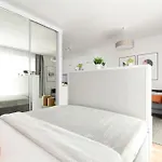 Tidewater Pearl Appartement *